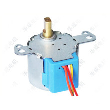 Motor de piso (24BYJ48-3)